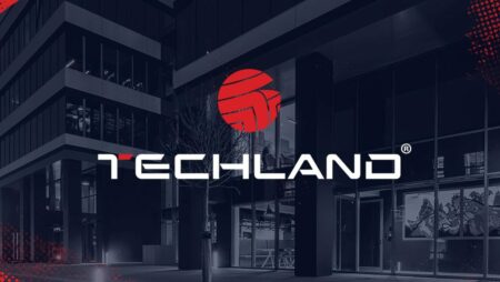 Tencent koupí většinu ve studiu Techland