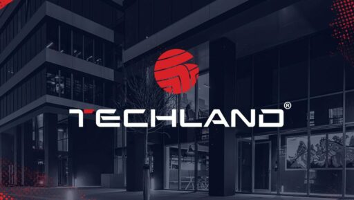 Tencent koupí většinu ve studiu Techland