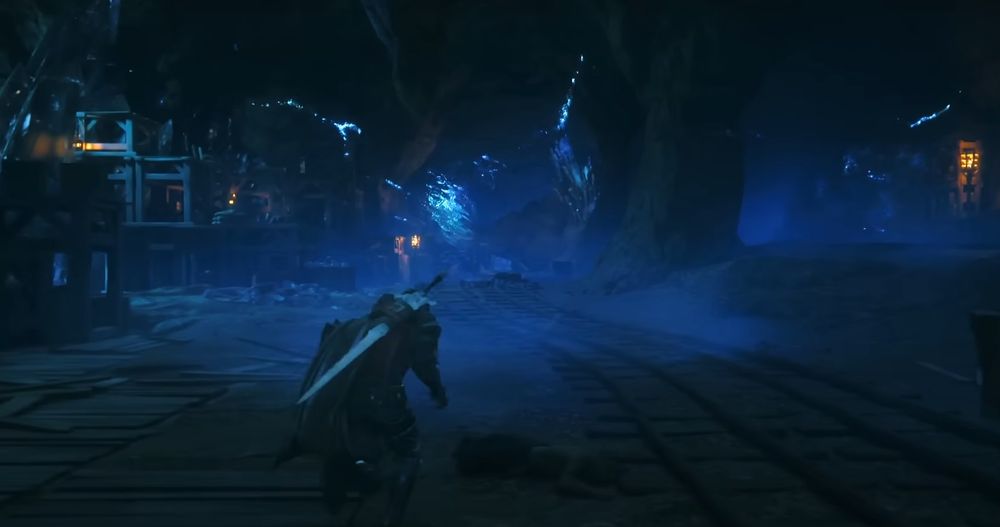 ファイナルファンタジー XVI のエキサイティングな新しいゲームプレイ要素を探索してください!