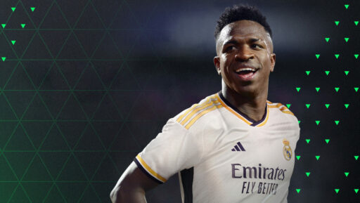 EA Sports FC Mobile vyjde na konci září