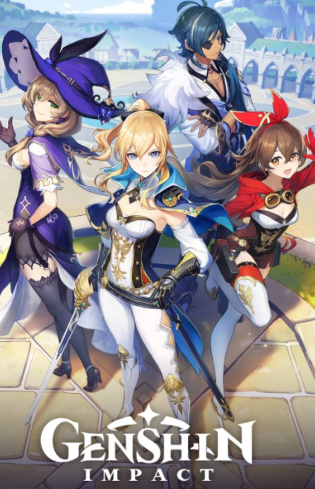 ポータブル ゲーム