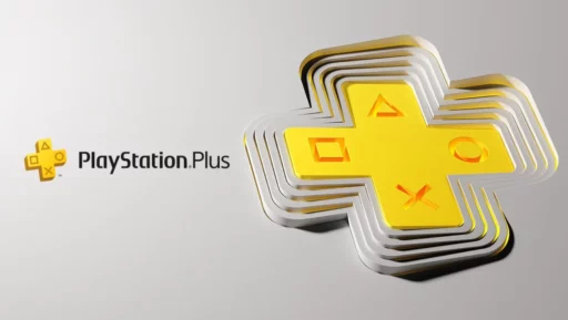 Sony zdražuje předplatné PlayStation Plus