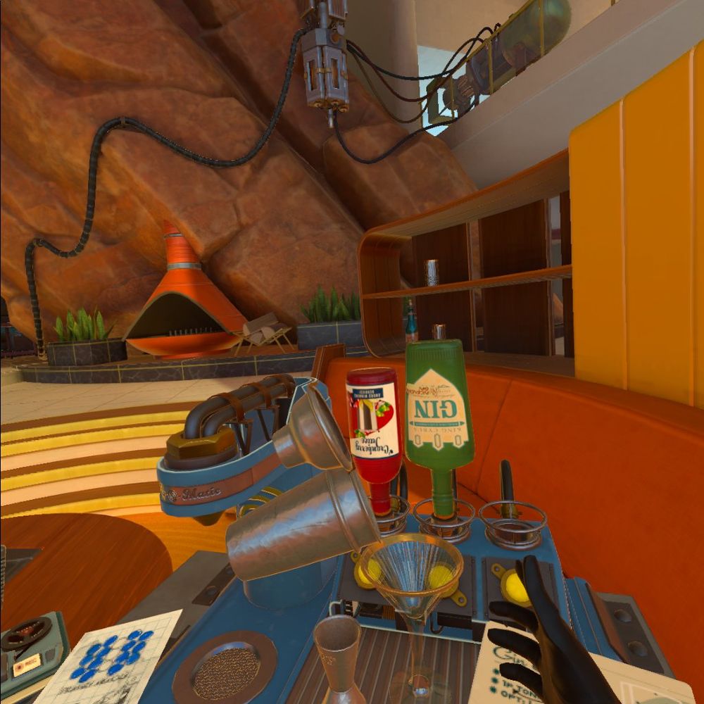 「I Expect You to Die 3: Cog in the Machine」レビューで、スリリングなスパイの世界に深く飛び込んでください。
