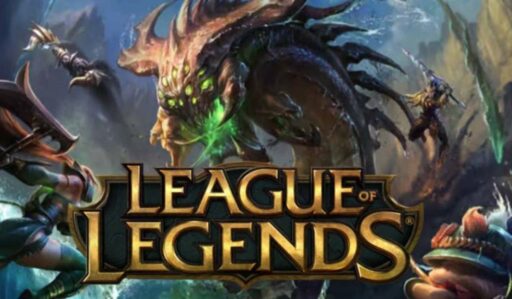 League of Legends Runes - A Beginner’s Guide