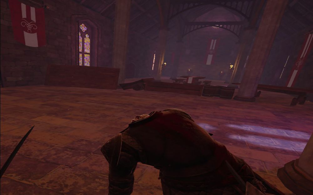 「Swordsman VR レビューで VR 剣術の世界に浸ってみませんか