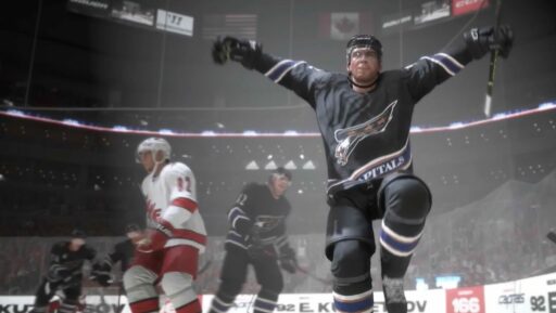 Novinkový souhrn: Omluva Unity za poplatky, skvělá prezentace NHL 24, MK 1 na Switchi a oslavy GTA V