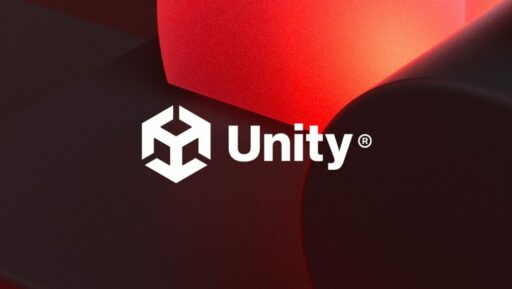 Bloomberg už zná změny v poplatcích za engine Unity