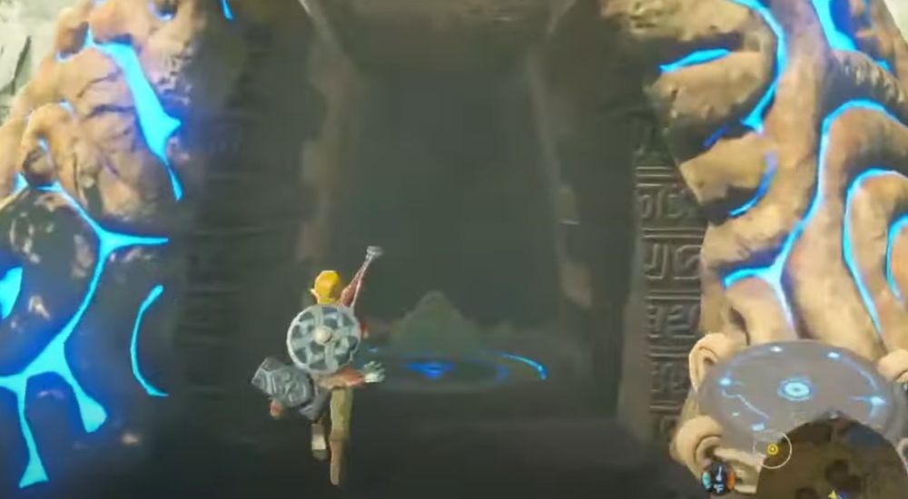 活力をマスターしましょう: ゼルダの伝説 ブレス オブ ザ ワイルドで無限のハートを達成する方法を発見してください。 壮大なクエストに向けて耐久力を強化します。