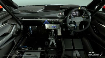 グランツーリスモ 7、ソニー インタラクティブ エンタテインメント、GT Sport のサポート終了と GT7 への新たなアップデート