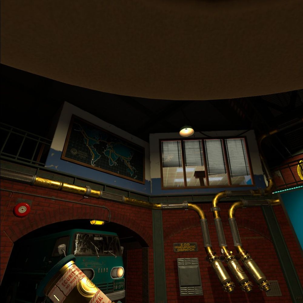 「I Expect You to Die 3: Cog in the Machine」レビューで、スリリングなスパイの世界に深く飛び込んでください。