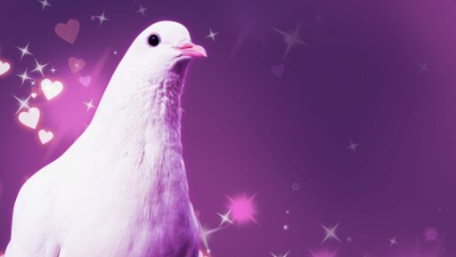 Epic má dlužit autorovi Hatoful Boyfriend peníze z prodejů hry