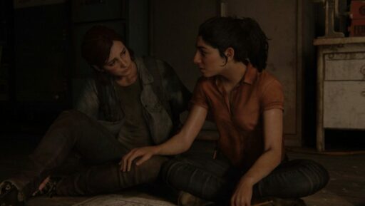 V Naughty Dog zřejmě vzniká remaster The Last of Us II