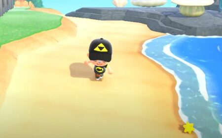 Discover the world of Animal Crossing with Dodo Codes!