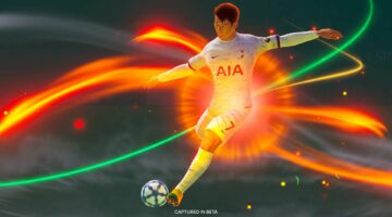 EA Sports FC がモバイルのターンベース戦略で拡大