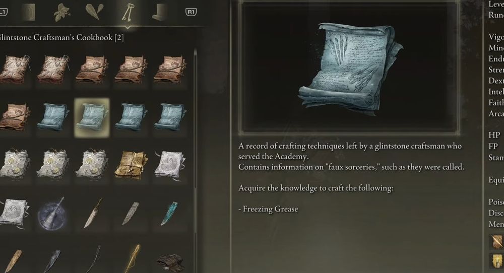 魔法を効果的に使用する方法を学び、エルデン リングのゲームプレイを向上させましょう。 秘術の力を利用して、恐るべき魔術師になろう!