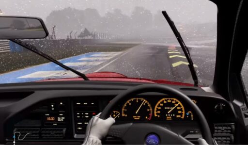Forza Motorsport 8 Game Review - Is it worth it?