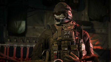 Call of Duty: Modern Warfare III (2023), Activision, Modern Warfare III přináší kontroverzní náhradu No Russian