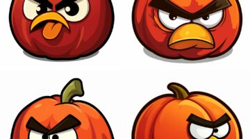 人工知能が Angry Birds のクローンを作成