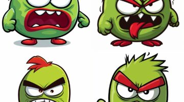 人工知能が Angry Birds のクローンを作成