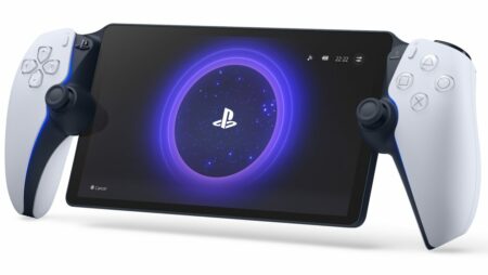 Známe cenu a datum uvedení PlayStation Portal