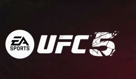 UFC 5 complete controls guide + How to Master Advanced Controls in UFC 5: A Comprehensive Guide