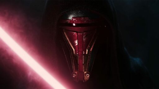 Star Wars: Knights of the Old Republic Remake, Lucasfilm Games, Disney má stále velký zájem o Knights of the Old Republic