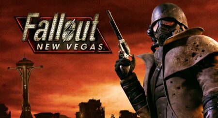Fallout: New Vegas - The Hidden Gems of the Mojave Wasteland
