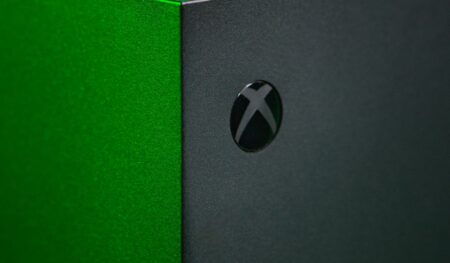 9 Ways to Get the Most Out of Your Xbox Gift Card