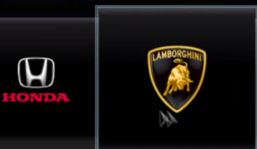 Secret Cheat Codes Discovered in Gran Turismo!