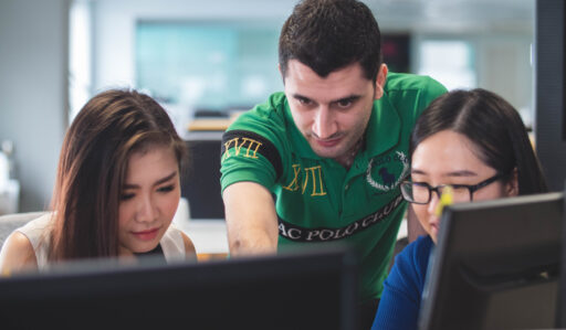 Is Gaming Actually Bad for Students?