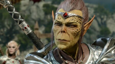 Baldur’s Gate III, Larian Studios, Problém s ukládáním BG III na Xboxu přetrvává
