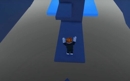 Explore Mathsspot on Roblox