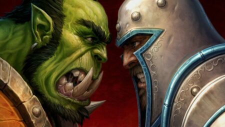 Novinkový souhrn: Emmy pro The Last of Us, fan remake Warcraftu II, nový handheld od MSI a rekord Steamu