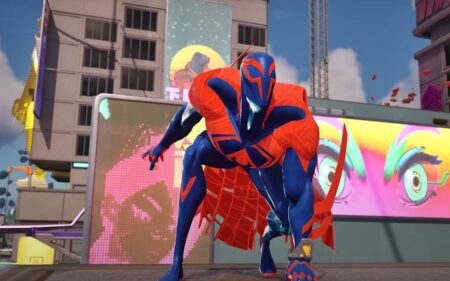 Curious about Miles Morales in Fortnite? Discover the anticipated arrival date of this iconic character in the Fortnite universe.