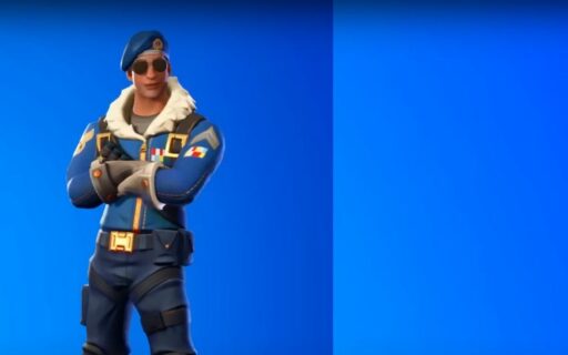 Unlock the secrets of Fortnite's rarest skins!