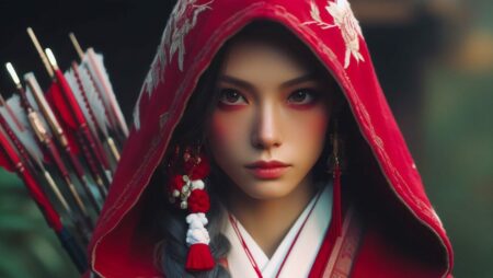 Assassin’s Creed: Codename Red, Ubisoft, Japonský Assassin’s Creed se prý ukáže už v květnu
