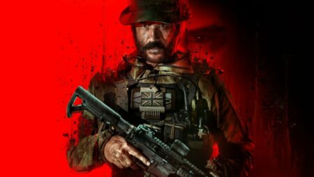 Call of Duty: Modern Warfare III (2023), Activision, Vývojáři Call of Duty odhalují, jak funguje matchmaking