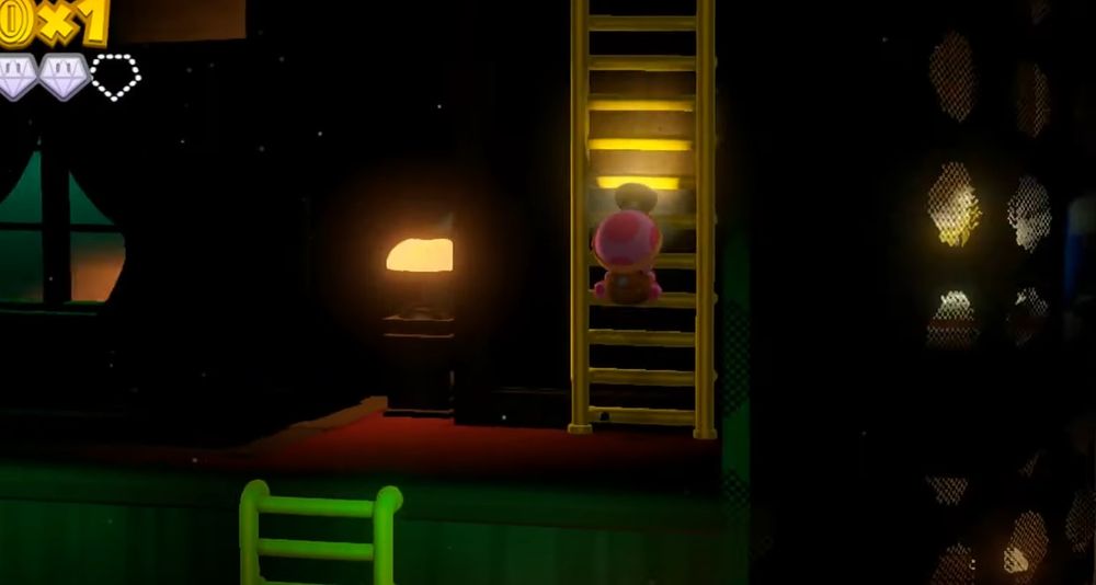 PC で Wii U GameCube アダプターを使用する: ゲーマーズ ガイド