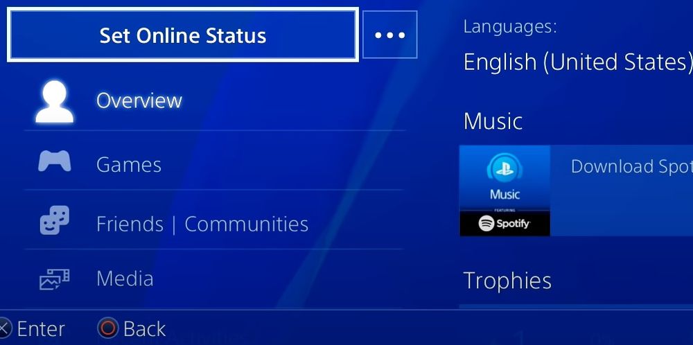 私たちのガイドを使用して、PlayStation Network ユーザー名を簡単に切り替えてください