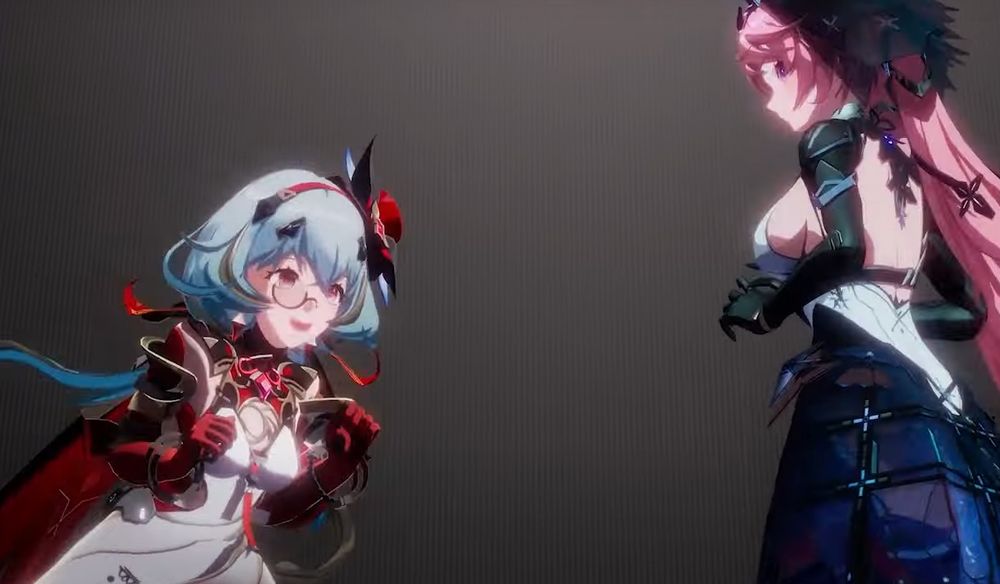 Tier リスト ガイドを活用して、タワー オブ ファンタジーで競争力を維持しましょう!
