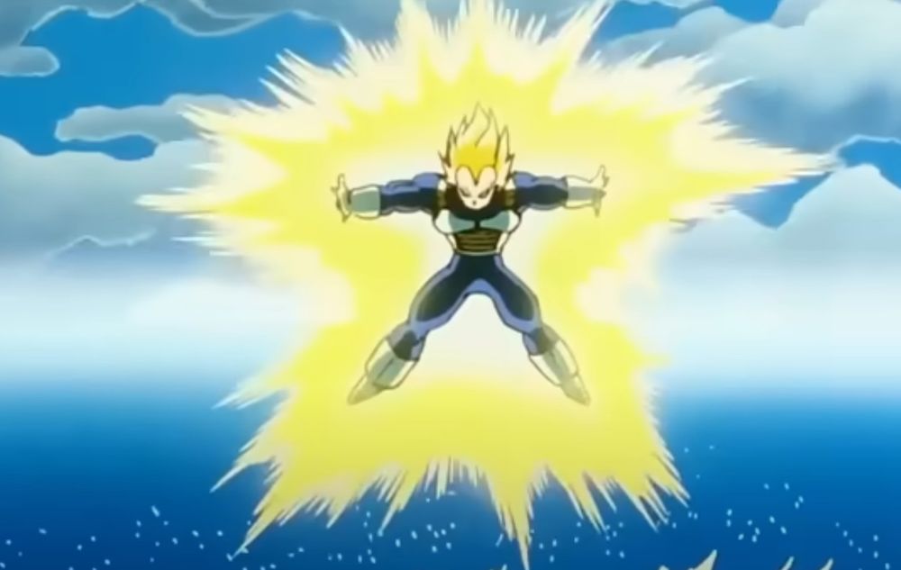 Tier リスト ガイドを使用して、ドラゴンボール レジェンズ アリーナを制覇しましょう!