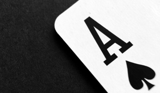 Relaxing Classic Card Games for a Stress-Free Gaming Experience