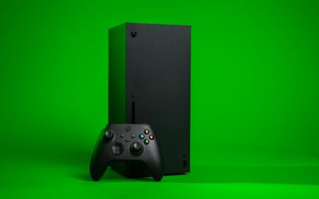 Resolve Xbox One Not Powering Up with Sound Issue