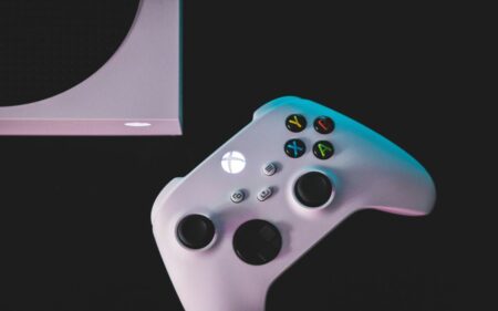 Understanding Xbox Controller Warranty: Coverage and Claims Process