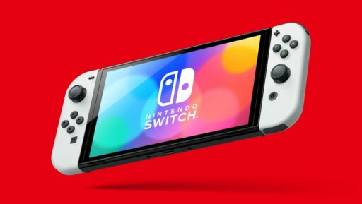 Switch 2 byl údajně odložen kvůli scalperům