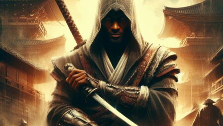 Assassin’s Creed: Codename Red, Ubisoft, Assassin’s Creed Infinity bude mikrotransakční rozcestník