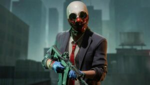 Payday 3, Koch Media, Starbreeze Publishing, Autoři Payday 3 spouští záchrannou operaci