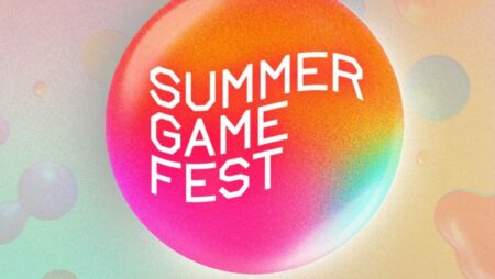 Summer Game Fest se uskuteční 7. června