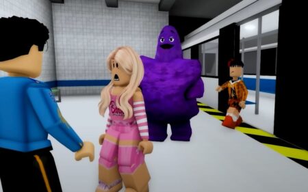 Rock Your Roblox World: Find the 'Drunk and Nasty' ID Here!