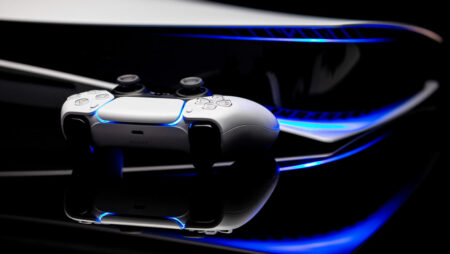 PlayStation 5 Pro může nabídnout výrazně lepší kvalitu obrazu
